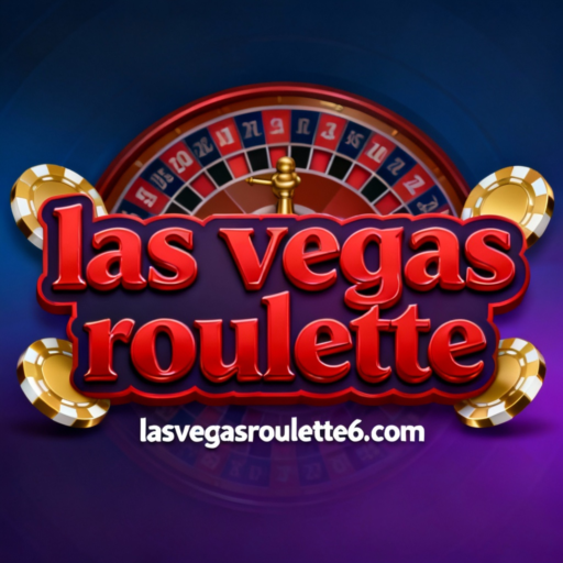 las vegas roulette